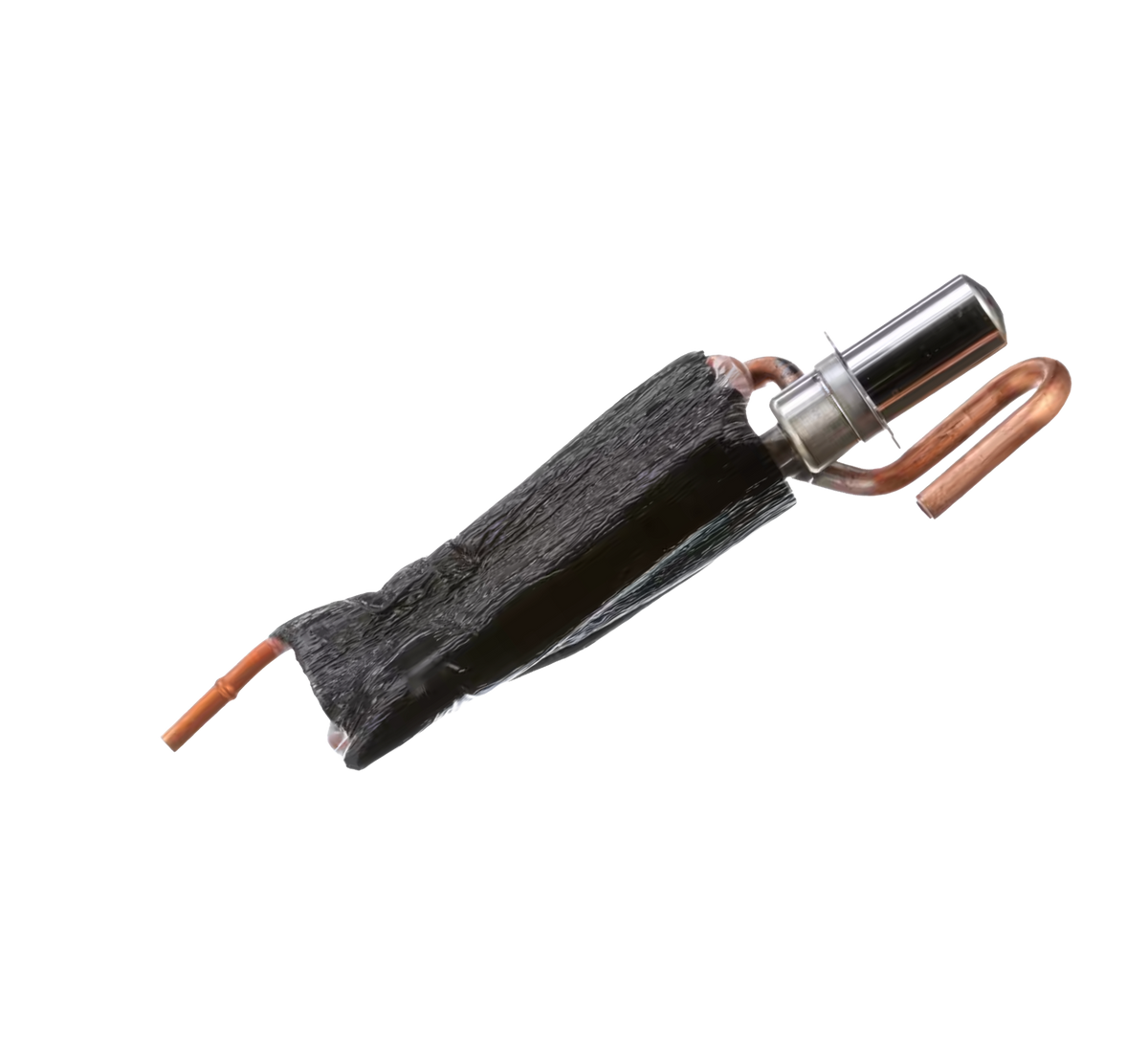 Fujitsu OEM Electronic Expansion Valve: 9322463029