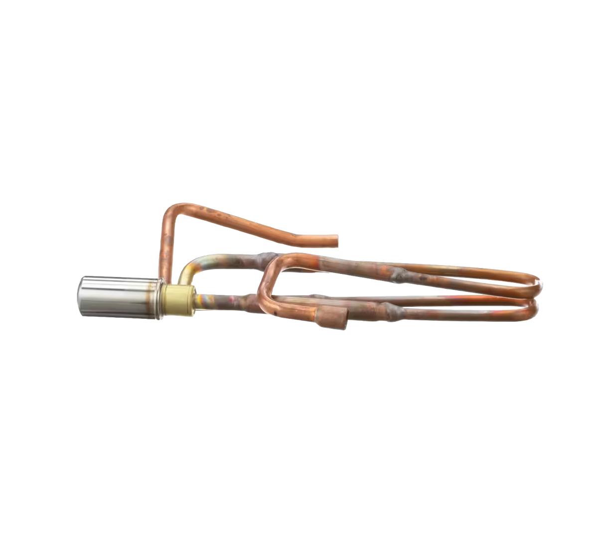 Fujitsu OEM Expansion Valve: 9370947168