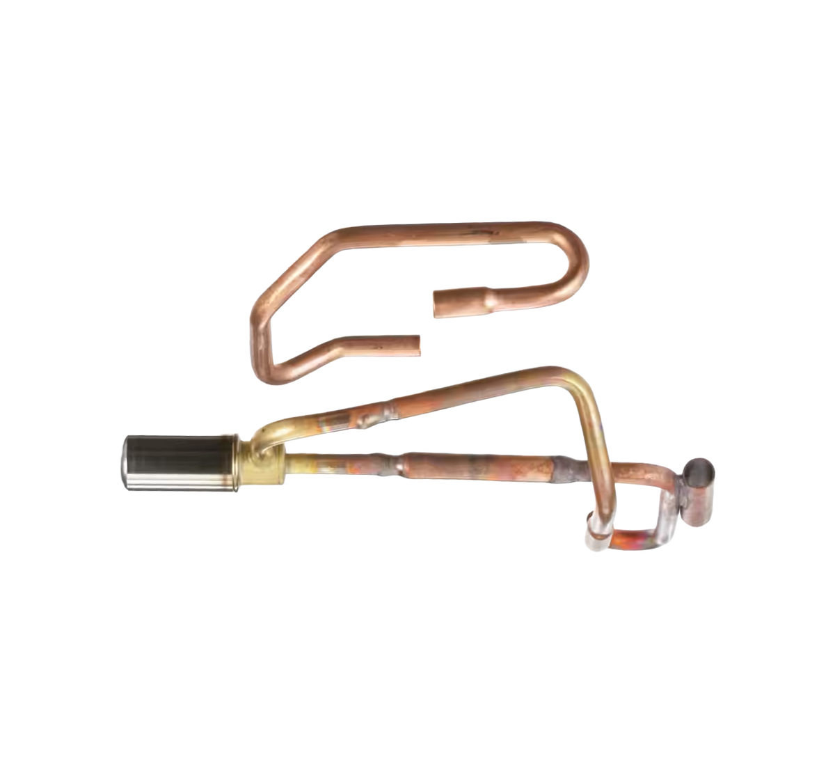 Fujitsu OEM Expansion Valve: 9378321014