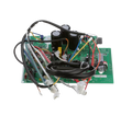 Fujitsu OEM Inverter Control PCB: 9709682791