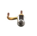 Fujitsu OEM Expansion Valve: 9900056049