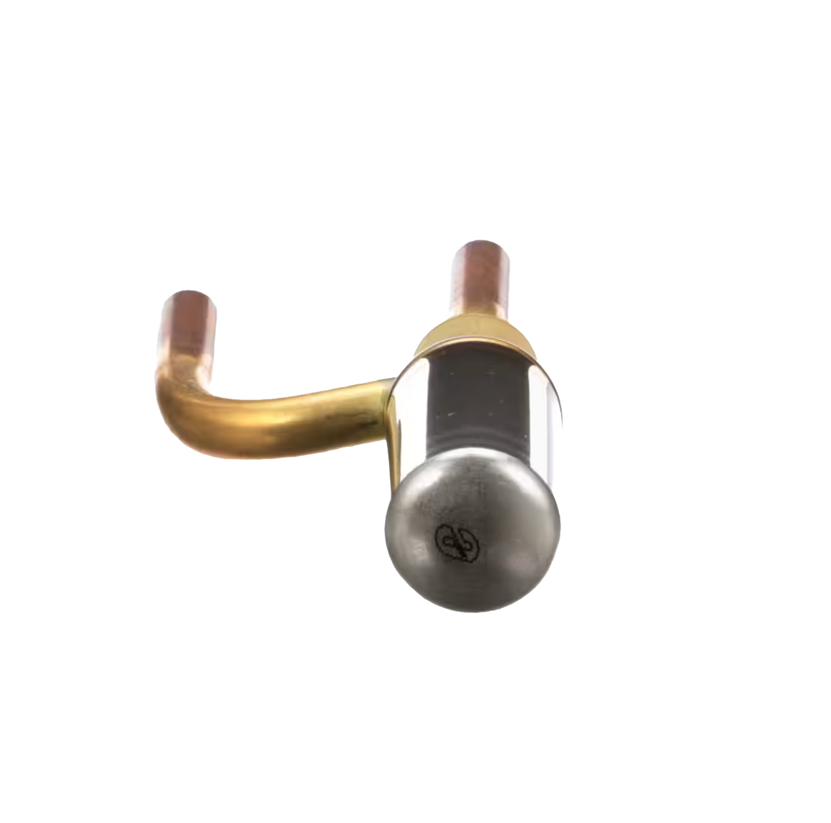 Fujitsu OEM Expansion Valve: 9900056049
