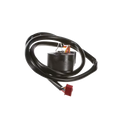 Fujitsu OEM EXPANSION VALVE:  9900057039