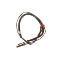 Fujitsu OEM Thermistor: 9900627041