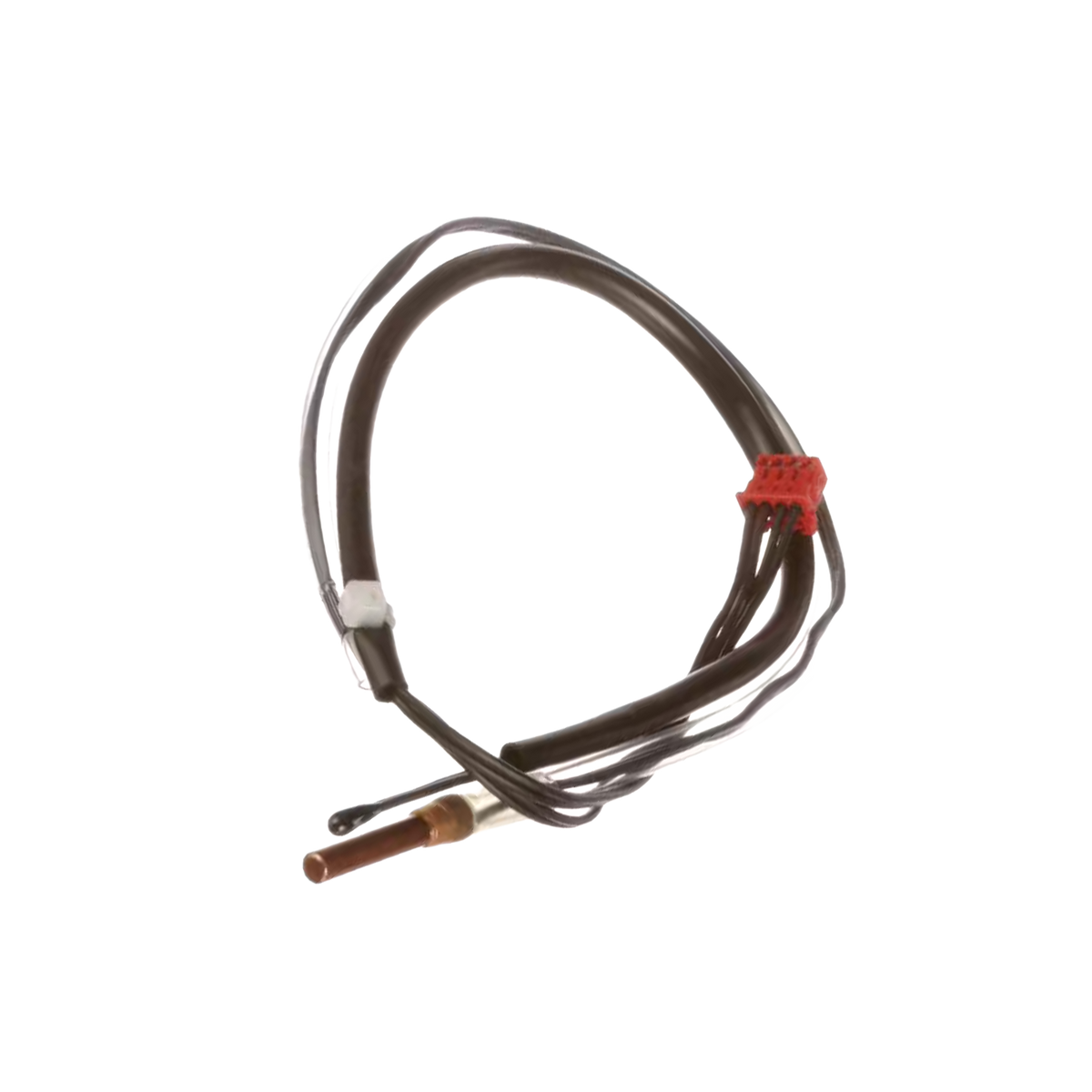 Fujitsu OEM Thermistor: 9900627041