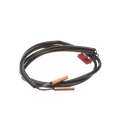 Fujitsu OEM Thermistor: 9900935054