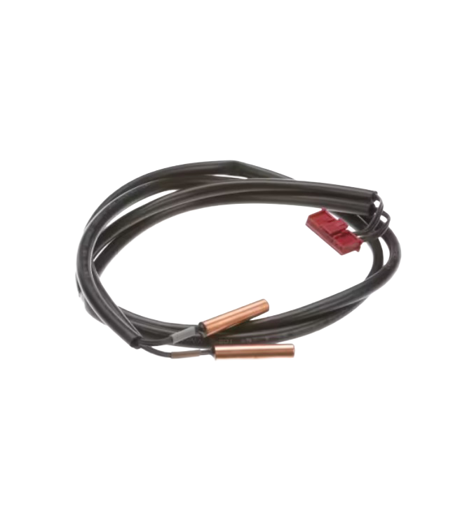 Fujitsu OEM Thermistor: 9900935054