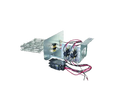 Fujitsu OEM Heater Kit Electric: RXBH-1724A10J-A