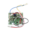 Fujitsu OEM PCB Board: 9709942017