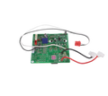 Fujitsu OEM PCB Control:  9709680148 or K9709680148