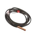 Fujitsu OEM Thermistor: 9900923013