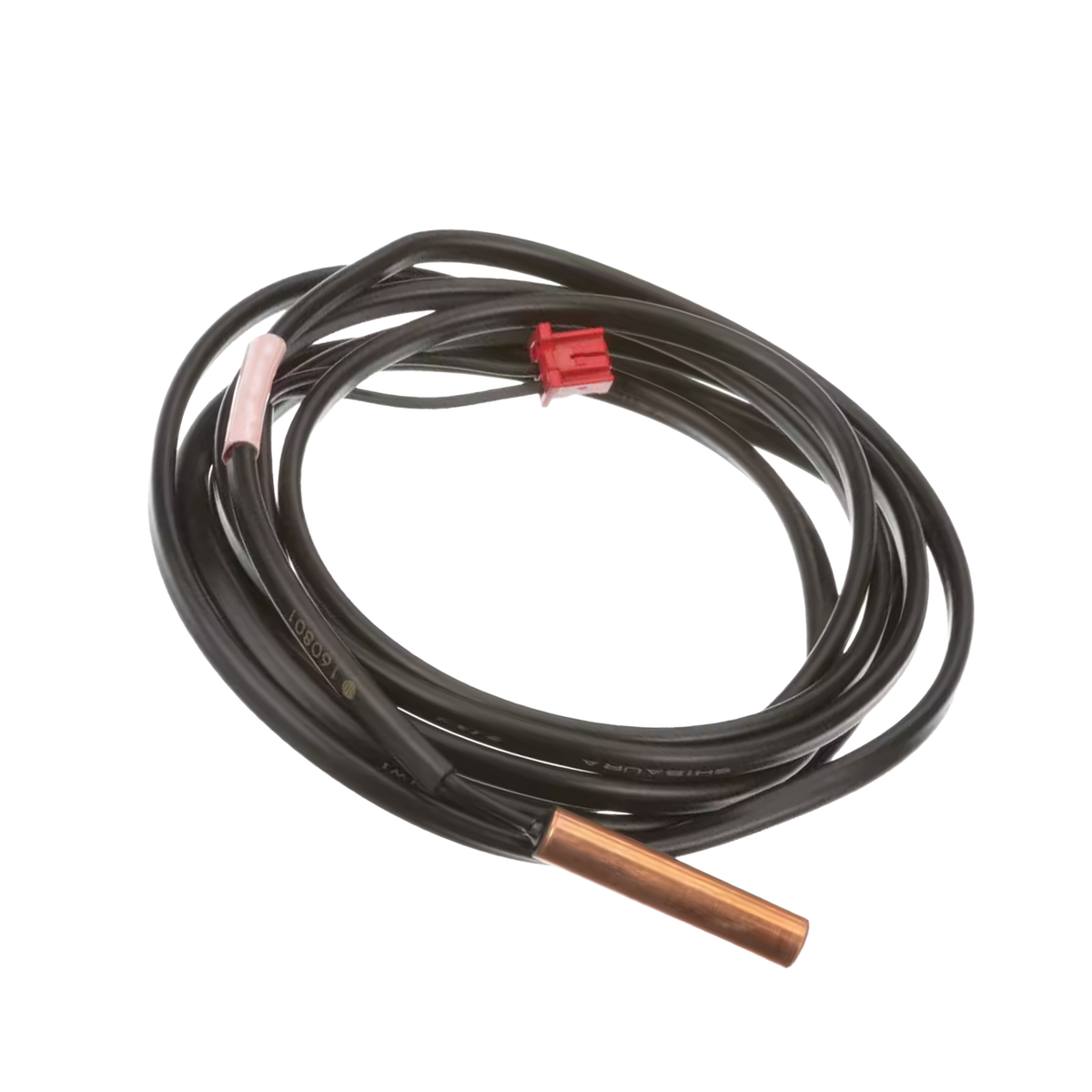 Fujitsu OEM Thermistor: 9900923013
