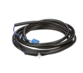 Fujitsu OEM Outdoor Thermistor: 9900477011