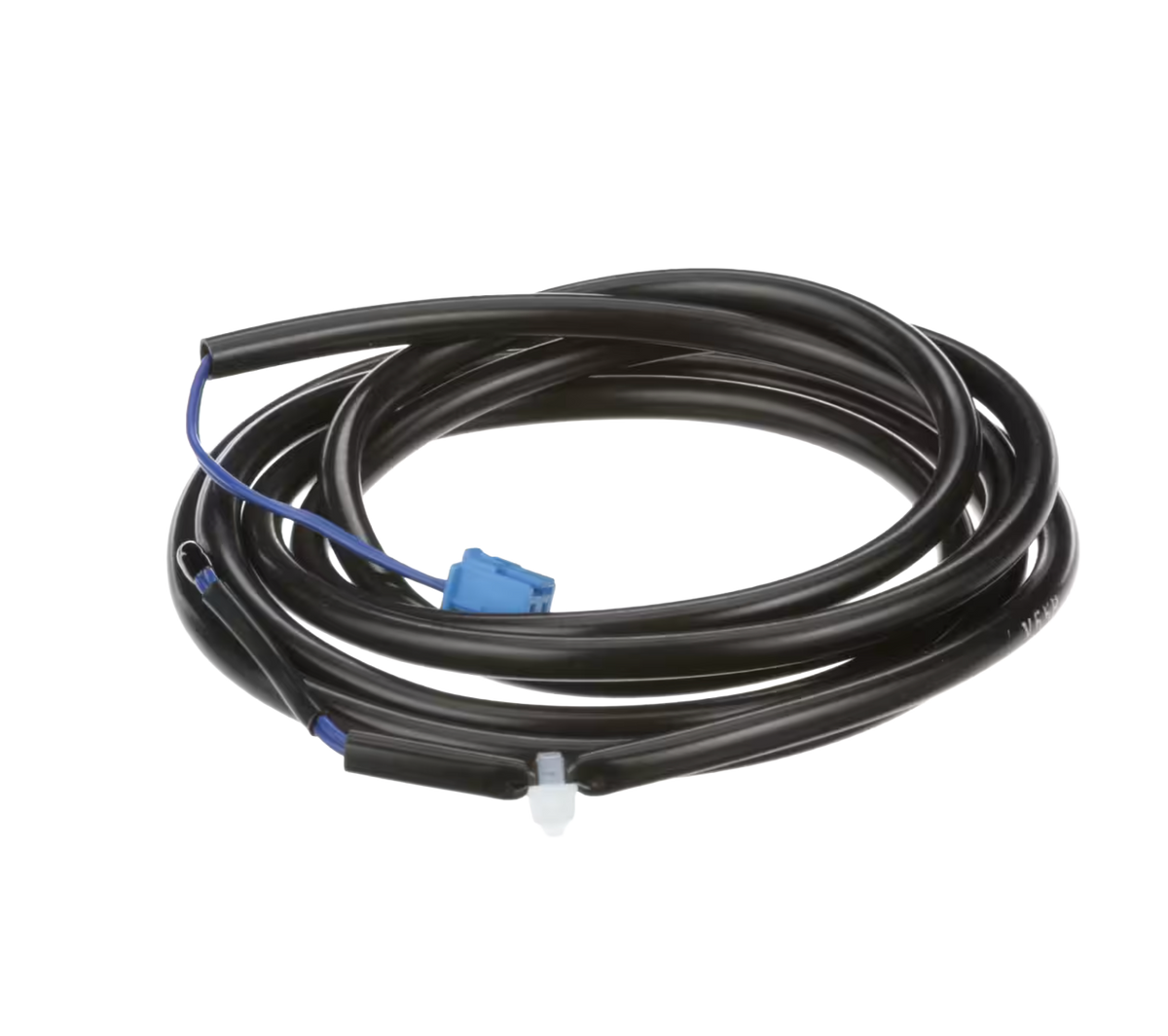 Fujitsu OEM Outdoor Thermistor: 9900477011