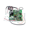 Fujitsu OEM PCB Board Assembly: 9709682784