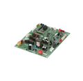 Fujitsu OEM PCB Board: 9709904817