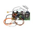 Fujitsu PCB Assembly: 9708513065