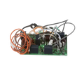 Fujitsu OEM PCB Assembly: 9708513072