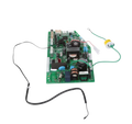 Fujitsu PCB Control Assembly: 9708540368