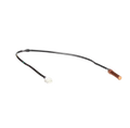 Fujitsu Thermistor: 9900551018