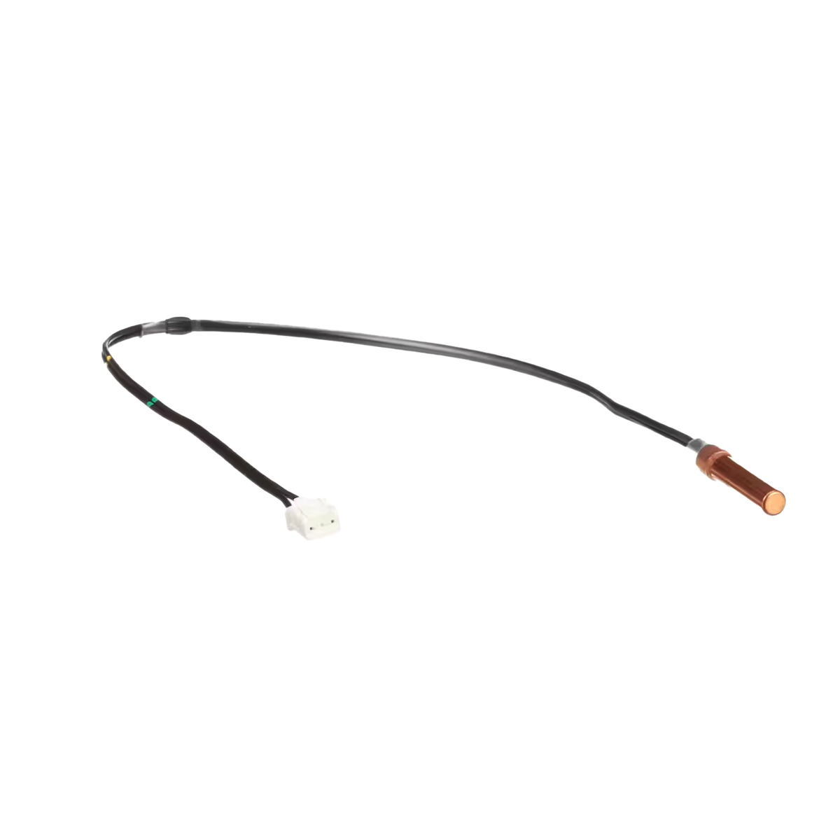 Fujitsu Thermistor: 9900551018