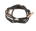 Fujitsu Thermistor: 9900922016