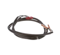 Fujitsu Thermistor Pipe: 9900969011