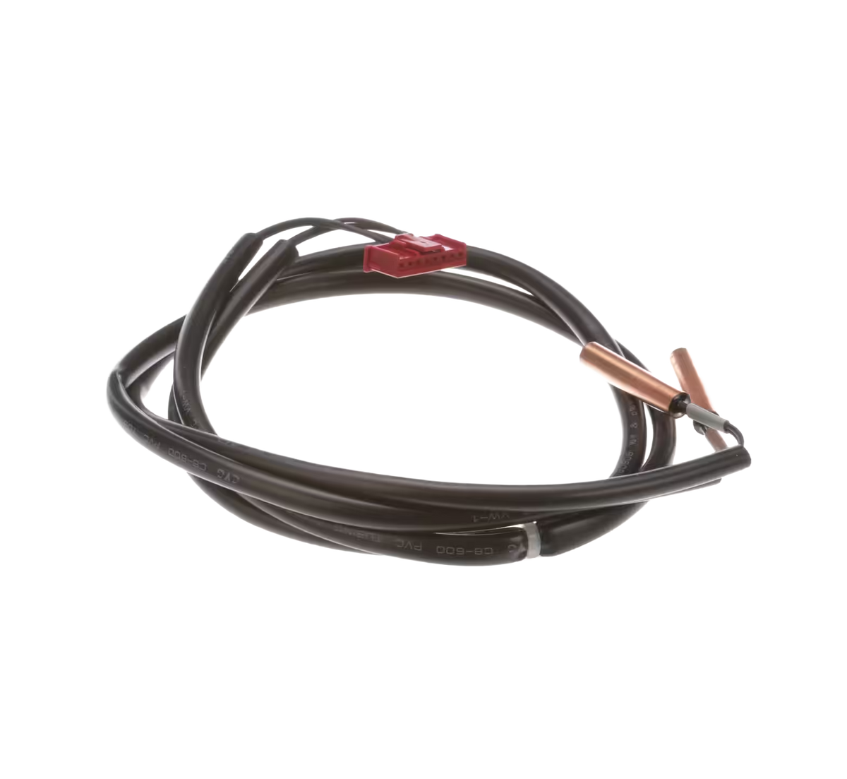 Fujitsu Thermistor Pipe: 9900969011