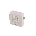Fujitsu OEM Third Party Interface Kit: UTY-TTRXZ1