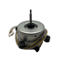 Fujitsu OEM Motor Assembly: 9317757010
