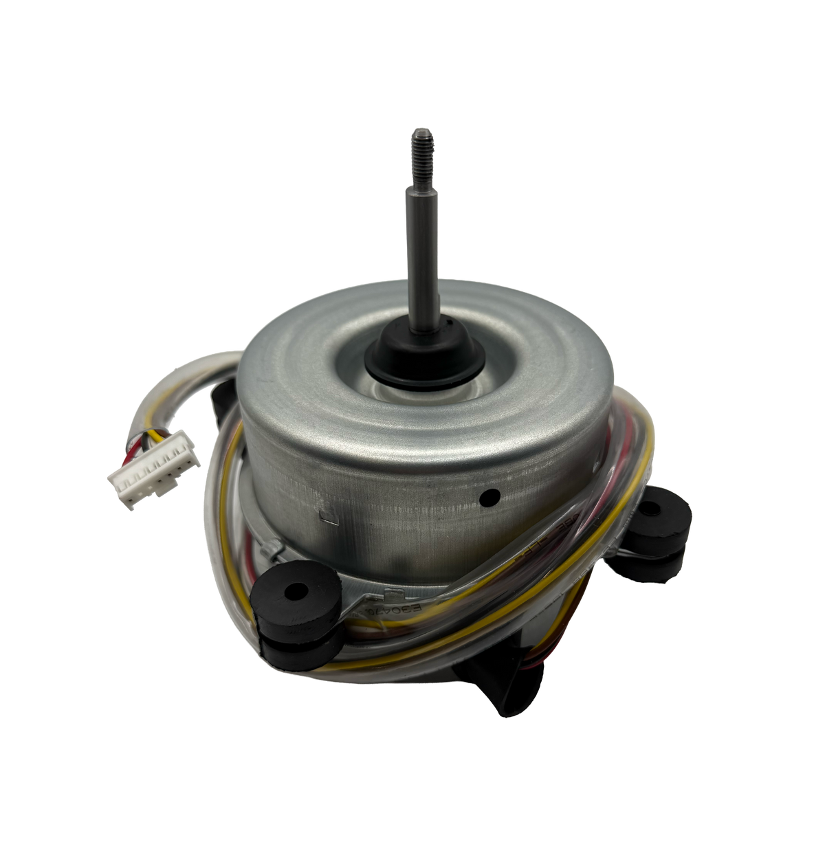 Fujitsu OEM Motor Assembly: 9317757010