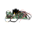 Fujitsu OEM PCB Controller: 9709682685