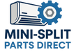 Mini-Split Parts Direct - Home