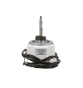 Fujitsu OEM Motor: 9604173011