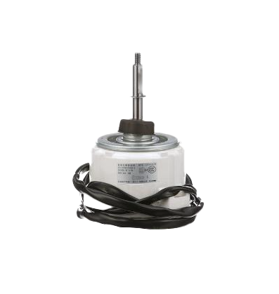 Fujitsu OEM Motor: 9604173011