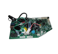 Fujitsu OEM PCB Board: 9708065175 aka K9708065175