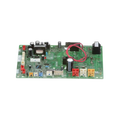Fujitsu OEM PCB Assembly: 9708511740