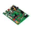 Fujitsu OEM PCB Control: 9708511290