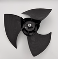 Fujitsu OEM Fan Blade: 9366378020