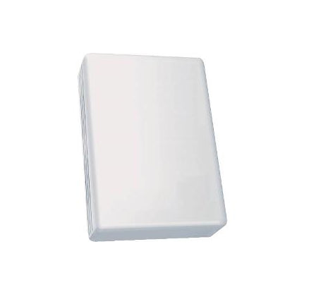 Fujitsu WIFI Receiver: FJ-RC-WIFI-1NA