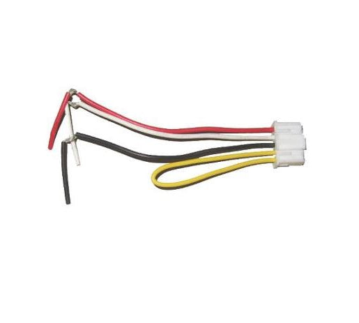 Fujitsu OEM Connector for WIFI: G37-708