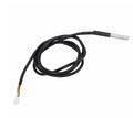 Bosch Pipe Temp Sensor: 8733956812