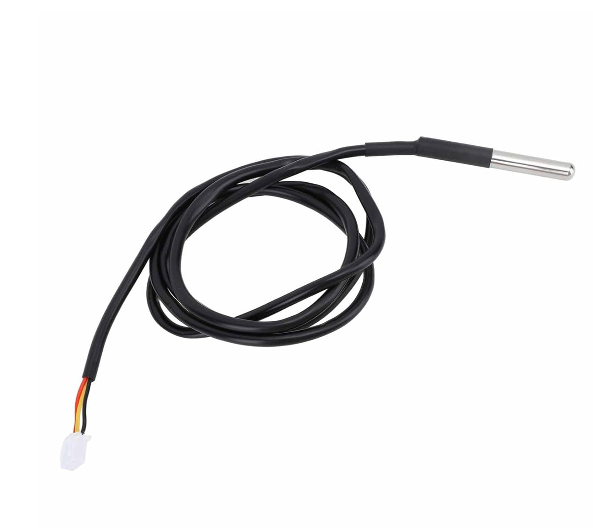 Bosch Pipe Temp Sensor: 8733956812