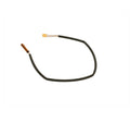 Fujitsu OEM Discharge Thermistor: 9901041020