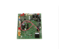 Fujitsu OEM PCB Board: 9708511719