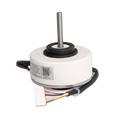 Senville Brushless OEM Motor - Indoor