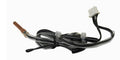 OEM Fujitsu Thermistor Room and Pipe Sensor: 9900563004