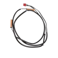 Fujitsu OEM Thermistor: 9900727062