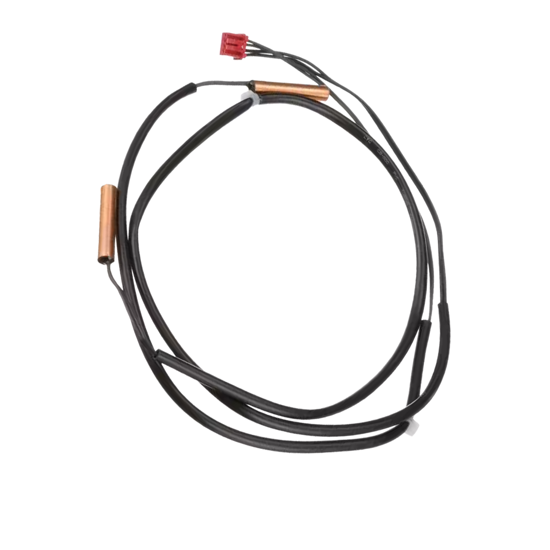 Fujitsu OEM Thermistor: 9900727062
