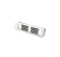 Fujitsu OEM Auto louver Grille:  UTD-GXTA-W